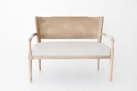 2026.09.19 Furtniture Pieces-2