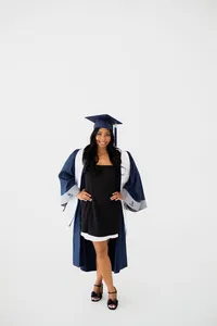 2026.07.25 Dania Grad Portraits 067