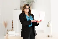 2026.02.23 Michelle Realtor Branding-33