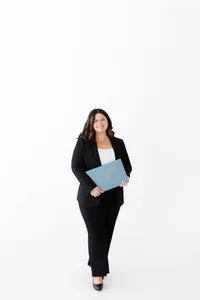 2026.08.11 Jennifer Moniz 102