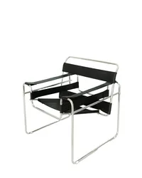 2025.02.12 Studio Catalog-01742