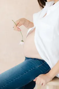2025.04.28 Jax Mini Maternity-14278