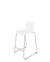 2025.02.12 Studio Catalog-01734