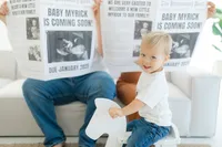2024.08.03 Myrick Pregnancy Announcement-12443