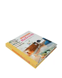 2025.02.12 Studio Catalog-01772