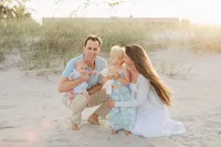 2026.07.24 Sellman Family 115_(2048)