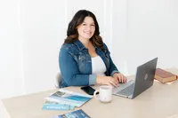 2026.08.11 Jennifer Moniz 039