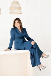 2026.02.23 Michelle Realtor Branding-22