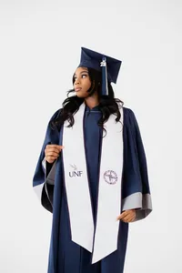 2026.07.25 Dania Grad Portraits 084