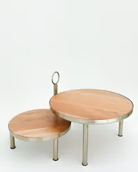 2025.02.12 Studio Catalog-01798