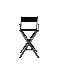 2025.02.12 Studio Catalog-01681