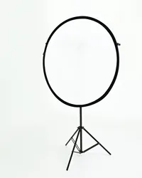 2025.02.12 Studio Catalog-01716