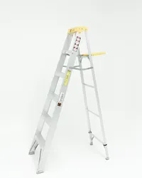 2025.02.12 Studio Catalog-01935