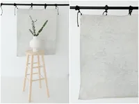 Jax Mini Sessions - Handpainted Backdrops_0003