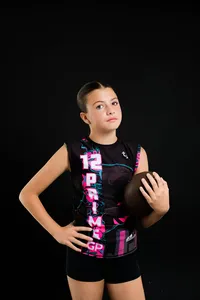 2026.05.26 Lumen FF Portraits-10_(2048)