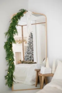 2026.08.18 Christmas Sets 013