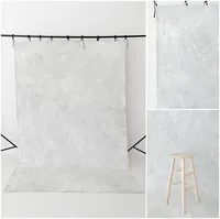 Jax Mini Sessions - Handpainted Backdrops_0002