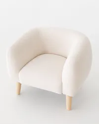 2026.09.19 Furtniture Pieces-7