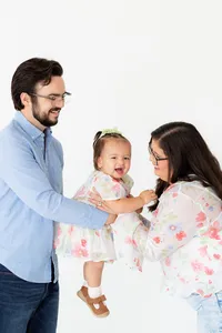 2026.05.03 Meek Family Mini 041
