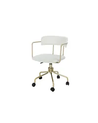 2025.02.12 Studio Catalog-01686