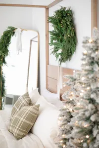 2026.08.18 Christmas Sets 021