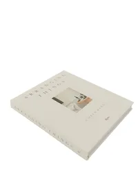 2025.02.12 Studio Catalog-01785