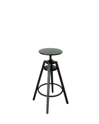 2025.02.12 Studio Catalog-01740