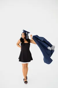 2026.07.25 Dania Grad Portraits 034