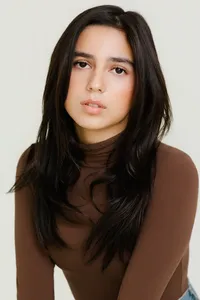 2025.11.17 Junes Headshots - 117