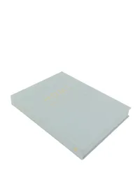 2025.02.12 Studio Catalog-01787