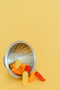 2025.05.23 5 Spice Chef-00008_(2048)