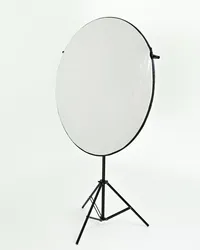 2025.02.12 Studio Catalog-01713