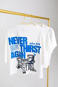 2026.01.18 Mission Trip Shirts 015