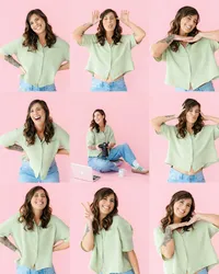 Personality Grid (1)
