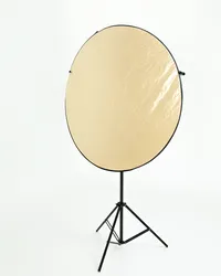 2025.02.12 Studio Catalog-01715