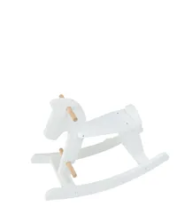 2025.02.12 Studio Catalog-01708