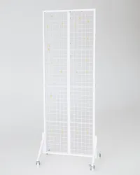 2026.04.21 Catalog Update Project 041