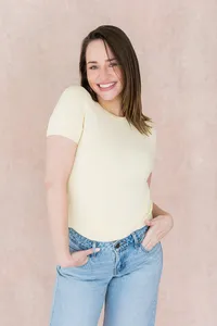 2026.03.16 Kristina Barry044