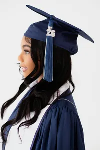 2026.07.25 Dania Grad Portraits 086