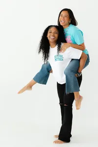 2024.08.09 Jacksonville Mom Shirt Launch-03488