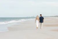 2023.07.09 Mia and Bo Atlantic Beach Florida Engagement Session-10659