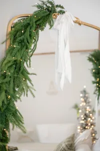 2026.08.18 Christmas Sets 014