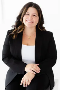 2026.08.11 Jennifer Moniz 094