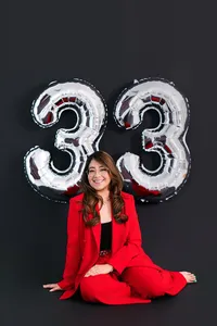 2026.03.24 Ginny Birthday-0071