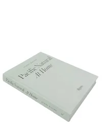 2025.02.12 Studio Catalog-01769