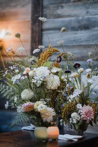 Lily & Carter Wedding-1881-1