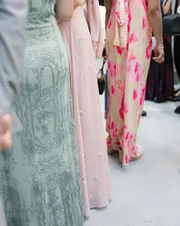 Wedding Photographer_6