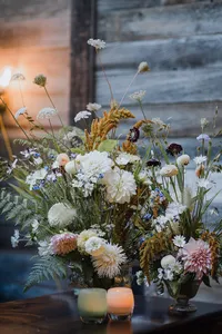 Lily & Carter Wedding-1881-1-2
