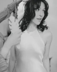 Wedding Photographer_2