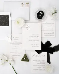 Wedding Photographer_22
